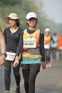 BIB: 27292, 45234
                            <button type="button" onclick="openModal(8224845)" class="btn btn-primary btn-sm float-right btn-popup" data-toggle="modal" data-target=".modal-high-quality">
                        <i class="fas fa-shopping-cart"></i> Add to Cart
                    </button>
                                            <button type="button" onclick="isThisMe(8224845, true)" class="btn btn-success btn-sm float-right btn-popup btn-isme hidden" data-toggle="tooltip" data-placement="bottom" title="นี่คือรูปของคุณใช่ไหม คลิกที่นี่เพื่อเอาเข้าอัลบั้ม">
                        <i class="fas fa-plus"></i> Add to album
                    </button>
                    <button type="button" onclick="isThisMe(8224845, false)" class="btn btn-warning btn-sm float-right btn-popup btn-isnotme hidden">
                        <i class="fas fa-ban"></i> Remove from album
                    </button>